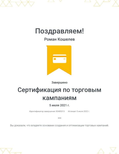 sertifikacziya-po-torgovym-kampaniyam-_-google_koshelev-roman
